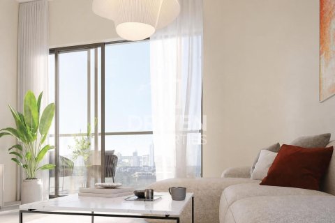 Apartament de vânzare în Jumeirah Village Circle, Dubai, EAU 1 dormitor, 82.5 mp.  №759032 - poză 8