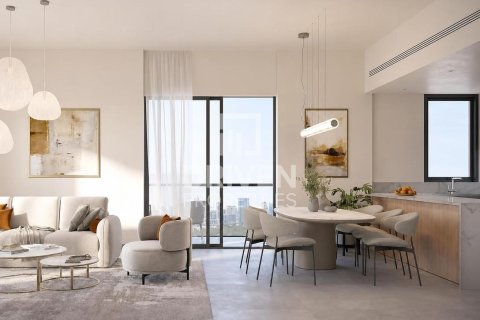 Apartament de vânzare în Jumeirah Village Circle, Dubai, EAU 1 dormitor, 82.5 mp.  №759032 - poză 7