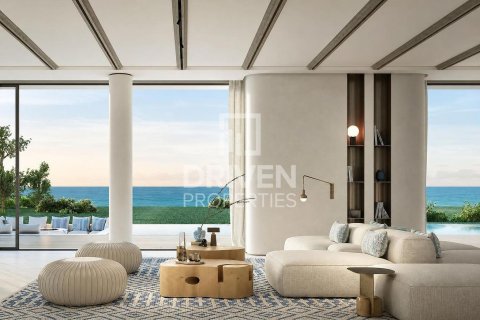 Vilë në Dubai, Emiratet e Bashkuara Arabe 3 dhoma gjumi, 358.51 m2. № 759035 - Foto 12