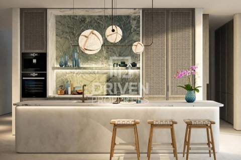 Vilë në Dubai, Emiratet e Bashkuara Arabe 3 dhoma gjumi, 358.51 m2. № 759035 - Foto 13