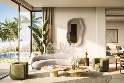Vilë në Dubai, Emiratet e Bashkuara Arabe 3 dhoma gjumi, 358.51 m2. № 759035 - Foto 9