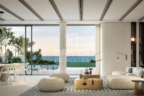 Vilë në Dubai, Emiratet e Bashkuara Arabe 3 dhoma gjumi, 358.51 m2. № 759035 - Foto 19