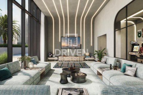 Lakás itt: Jumeirah Lake Towers, Dubai, EAE, 2 hálószoba, 156.17 m², azonosító: 759030