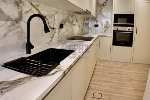 Apartment in Al Hamra Village, Ras Al Khaimah, UAE 2 bedrooms, 115.6 sq.m. № 610657 - photo 10