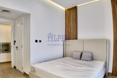 Apartment in Al Hamra Village, Ras Al Khaimah, UAE 2 bedrooms, 115.6 sq.m. № 610657 - photo 7