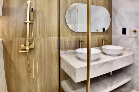 Apartment in Al Hamra Village, Ras Al Khaimah, UAE 2 bedrooms, 115.6 sq.m. № 610657 - photo 14