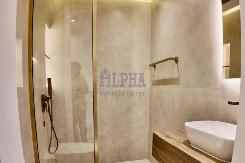 Apartment in Al Hamra Village, Ras Al Khaimah, UAE 2 bedrooms, 115.6 sq.m. № 610657 - photo 12