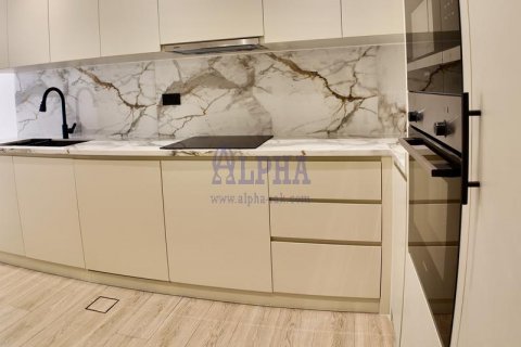 Apartment in Al Hamra Village, Ras Al Khaimah, UAE 2 bedrooms, 115.6 sq.m. № 610657 - photo 11