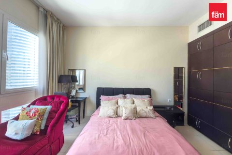 Пәтер Дубай Марина, БАӘ-да 2 жатын бөлмелер, 158.6 м² № 659069 - фото 7