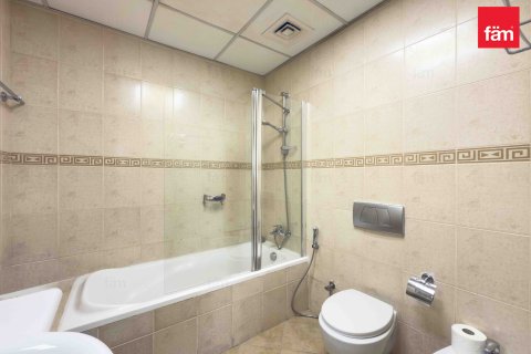 Пәтер Дубай Марина, БАӘ-да 2 жатын бөлмелер, 158.6 м² № 659069 - фото 14