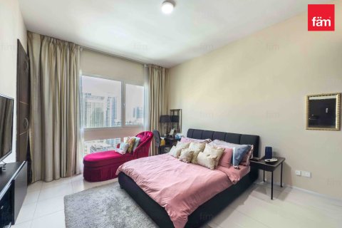 Пәтер Дубай Марина, БАӘ-да 2 жатын бөлмелер, 158.6 м² № 659069 - фото 5