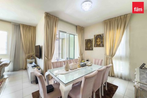 Пәтер Дубай Марина, БАӘ-да 2 жатын бөлмелер, 158.6 м² № 659069 - фото 2