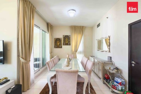 Пәтер Дубай Марина, БАӘ-да 2 жатын бөлмелер, 158.6 м² № 659069 - фото 3