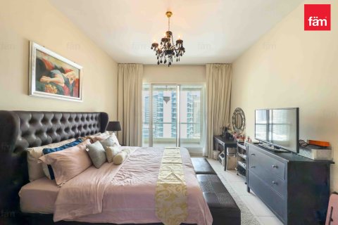 Пәтер Дубай Марина, БАӘ-да 2 жатын бөлмелер, 158.6 м² № 659069 - фото 4