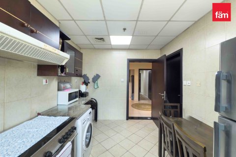 Пәтер Дубай Марина, БАӘ-да 2 жатын бөлмелер, 158.6 м² № 659069 - фото 11