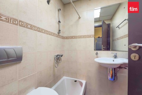 Пәтер Дубай Марина, БАӘ-да 2 жатын бөлмелер, 158.6 м² № 659069 - фото 12