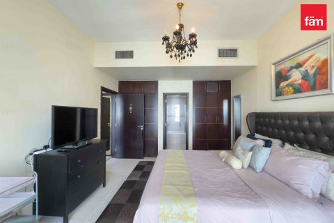 Пәтер Дубай Марина, БАӘ-да 2 жатын бөлмелер, 158.6 м² № 659069 - фото 8