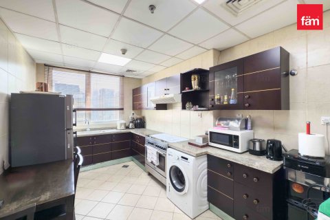 Пәтер Дубай Марина, БАӘ-да 2 жатын бөлмелер, 158.6 м² № 659069 - фото 10