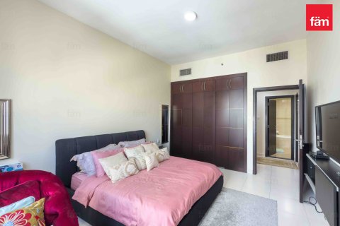 Пәтер Дубай Марина, БАӘ-да 2 жатын бөлмелер, 158.6 м² № 659069 - фото 6