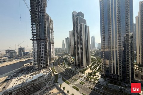 Dubai, BAE’de kiralık daire 2 yatak odası, 105.1 m² No 659068 - fotoğraf 10