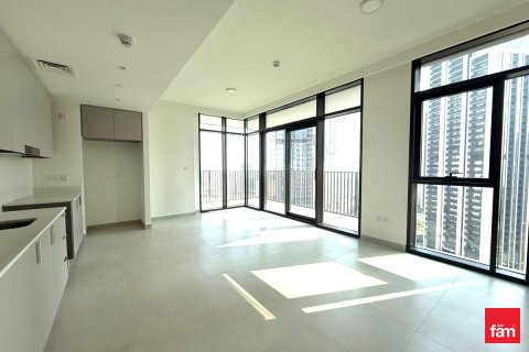 Dubai, BAE’de kiralık daire 2 yatak odası, 105.1 m² No 659068 - fotoğraf 2