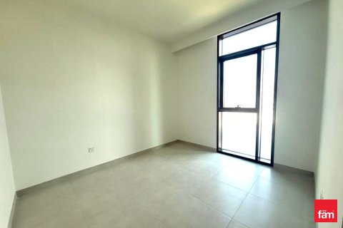 Dubai, BAE’de kiralık daire 2 yatak odası, 105.1 m² No 659068 - fotoğraf 4