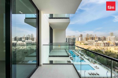 Lakás itt: Dubai, EAE, 2 hálószoba, 108.2 m², azonosító: 659099 - fénykép 28