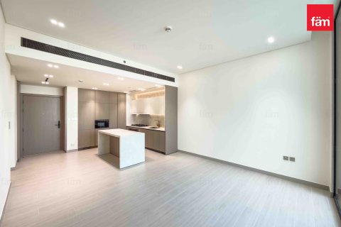 Lakás itt: Dubai, EAE, 2 hálószoba, 108.2 m², azonosító: 659099 - fénykép 18