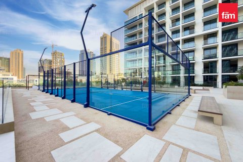 Lakás itt: Dubai, EAE, 2 hálószoba, 108.2 m², azonosító: 659099 - fénykép 24