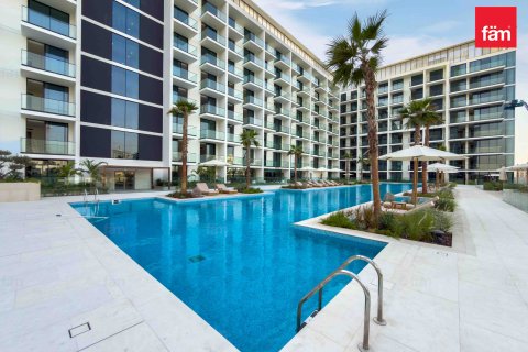 Lakás itt: Dubai, EAE, 2 hálószoba, 108.2 m², azonosító: 659099 - fénykép 25