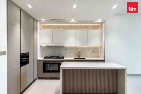 Lakás itt: Dubai, EAE, 2 hálószoba, 108.2 m², azonosító: 659099 - fénykép 2