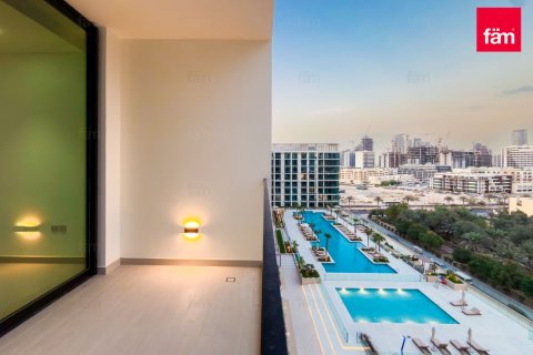 شقة للبيع في دبي، الإمارات العربية المتحدة 2 غرفة نوم ، 108.2 متر مربع ، رقم 659099 - صورة 1