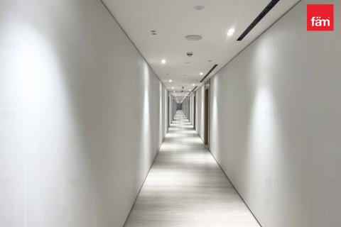 Lakás itt: Dubai, EAE, 2 hálószoba, 108.2 m², azonosító: 659099 - fénykép 10