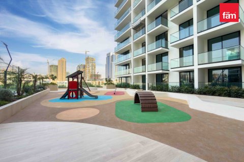 Lakás itt: Dubai, EAE, 2 hálószoba, 108.2 m², azonosító: 659099 - fénykép 16