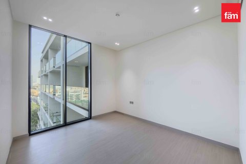 Lakás itt: Dubai, EAE, 2 hálószoba, 108.2 m², azonosító: 659099 - fénykép 6