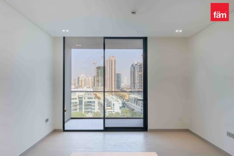 Lakás itt: Dubai, EAE, 2 hálószoba, 108.2 m², azonosító: 659099 - fénykép 11