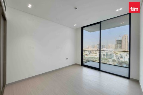 Lakás itt: Dubai, EAE, 2 hálószoba, 108.2 m², azonosító: 659099 - fénykép 20