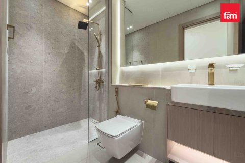 Lakás itt: Dubai, EAE, 2 hálószoba, 108.2 m², azonosító: 659099 - fénykép 7