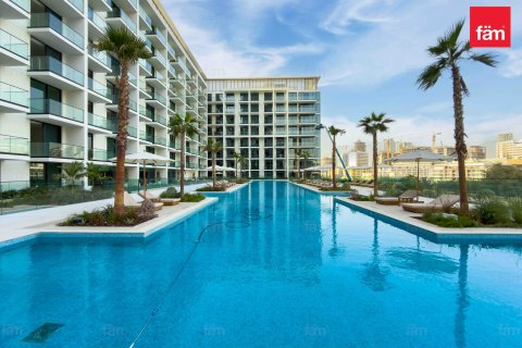 Lakás itt: Dubai, EAE, 2 hálószoba, 108.2 m², azonosító: 659099 - fénykép 21