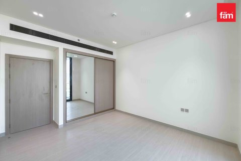 Lakás itt: Dubai, EAE, 2 hálószoba, 108.2 m², azonosító: 659099 - fénykép 5