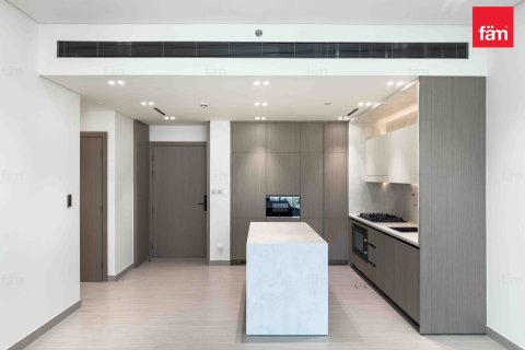 Lakás itt: Dubai, EAE, 2 hálószoba, 108.2 m², azonosító: 659099 - fénykép 3