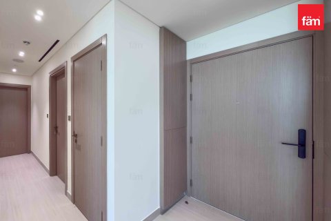 Lakás itt: Dubai, EAE, 2 hálószoba, 108.2 m², azonosító: 659099 - fénykép 13