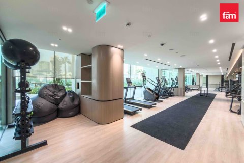 Lakás itt: Dubai, EAE, 2 hálószoba, 108.2 m², azonosító: 659099 - fénykép 14