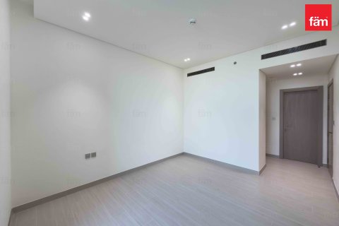 Lakás itt: Dubai, EAE, 2 hálószoba, 108.2 m², azonosító: 659099 - fénykép 4