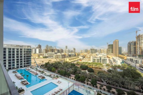 Lakás itt: Dubai, EAE, 2 hálószoba, 108.2 m², azonosító: 659099 - fénykép 27