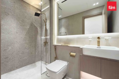 Lakás itt: Dubai, EAE, 2 hálószoba, 108.2 m², azonosító: 659099 - fénykép 29