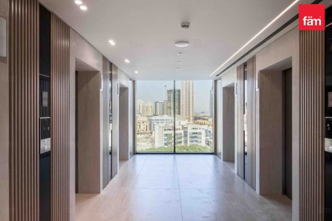 Lakás itt: Dubai, EAE, 2 hálószoba, 108.2 m², azonosító: 659099 - fénykép 12