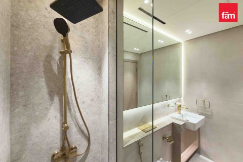 Lakás itt: Dubai, EAE, 2 hálószoba, 108.2 m², azonosító: 659099 - fénykép 15