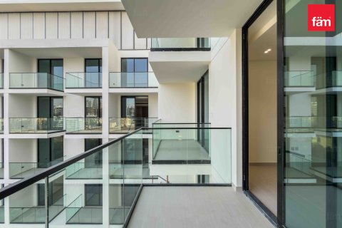 Lakás itt: Dubai, EAE, 2 hálószoba, 108.2 m², azonosító: 659099 - fénykép 8