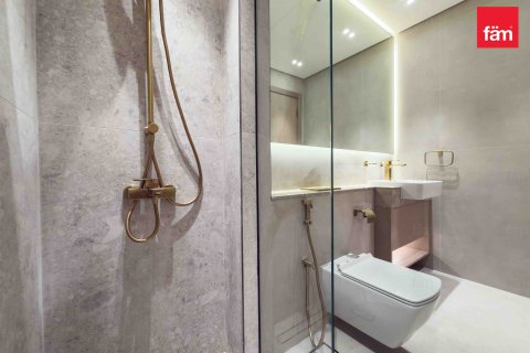 Lakás itt: Dubai, EAE, 2 hálószoba, 108.2 m², azonosító: 659099 - fénykép 23